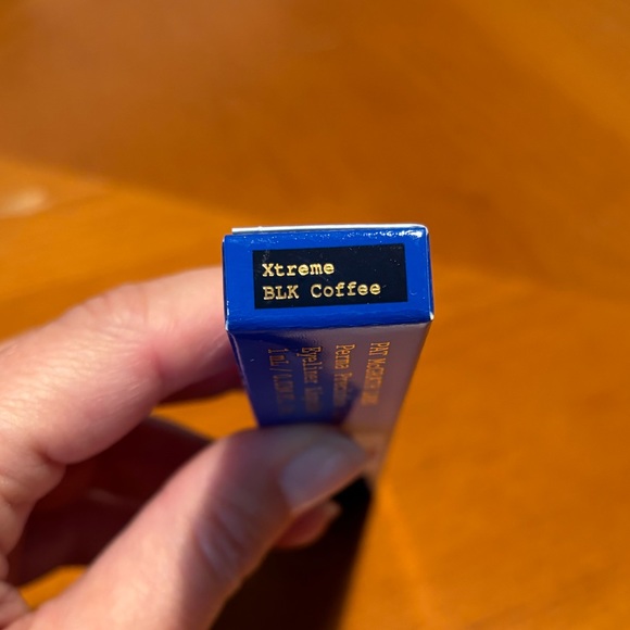 Pat McGrath Labs Perma Precision Liquid Eyeliner - Picture 8 of 16